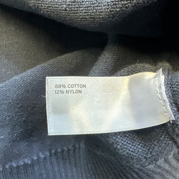 Duluth Sweater Mens 2XL Crewneck Pullover Lightweight Casual Cotton Blend‎ - Picture 4 of 8